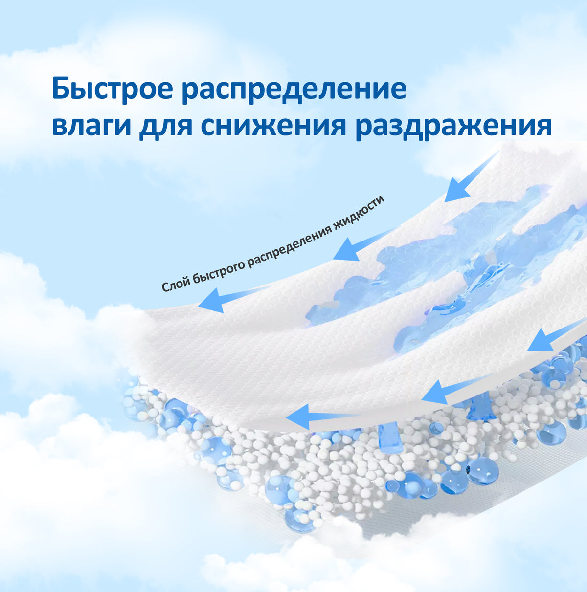 Ыңғайлы жұмсақ нәресте жаялықтары