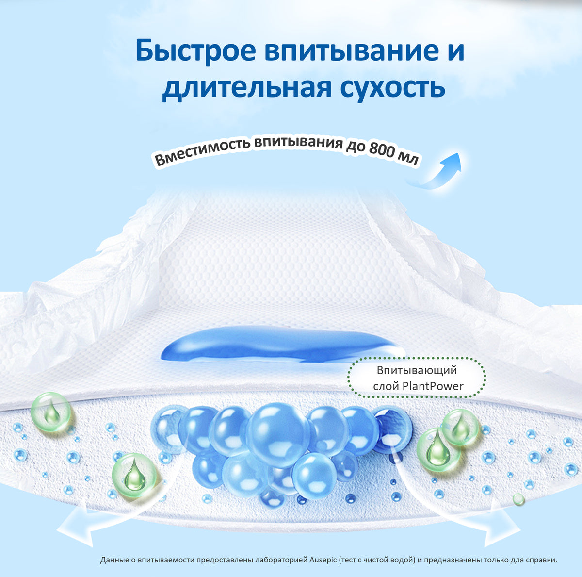 Ыңғайлы жұмсақ нәресте жаялықтары