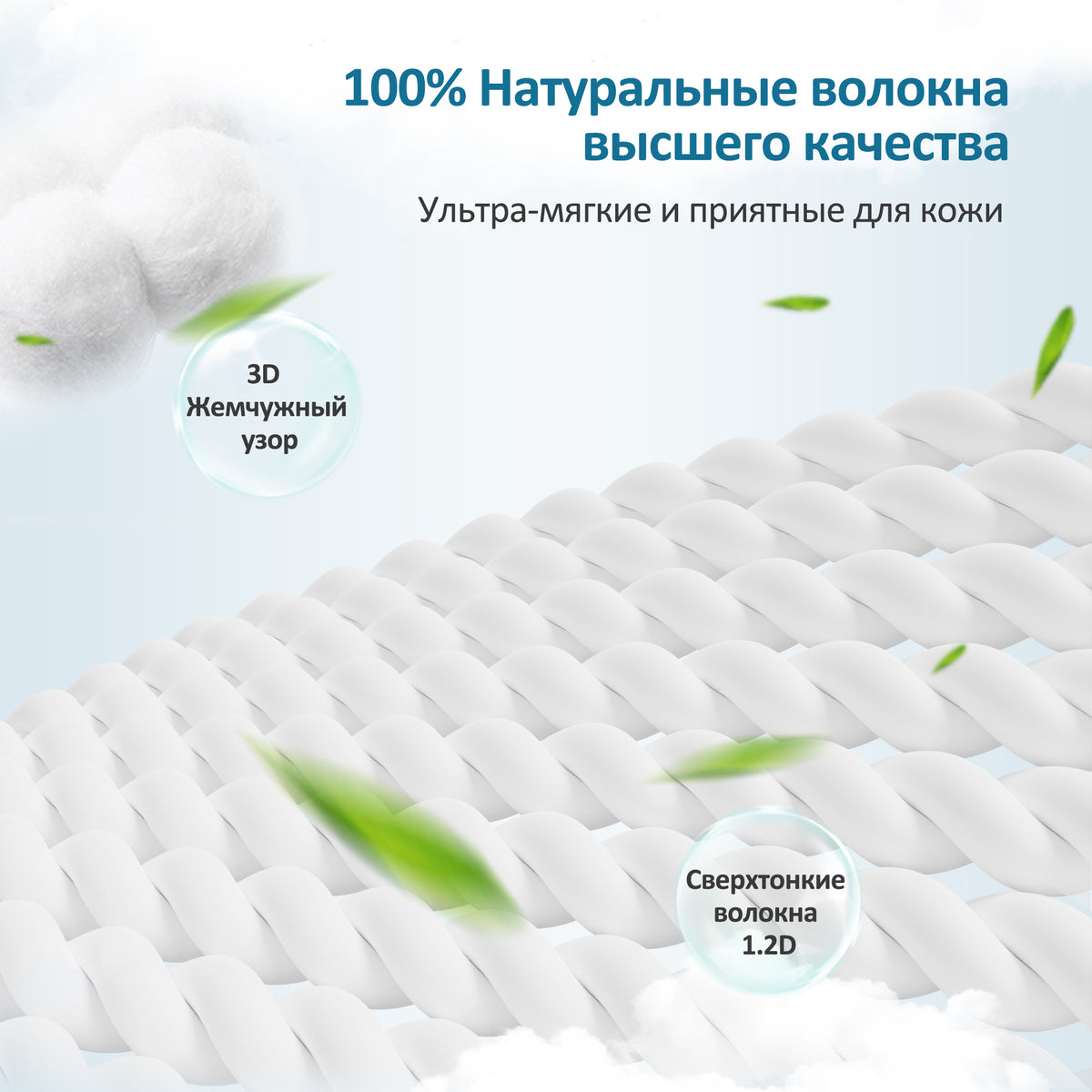 Детские подгузники для новорожденных Newborn