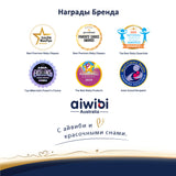 Детские подгузники Air Comfort