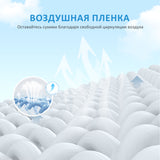 Детские подгузники-трусики Comfy Dream