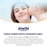 Детские подгузники-трусики Air Comfort
