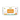Fresh Органические Салфетки для Ухода