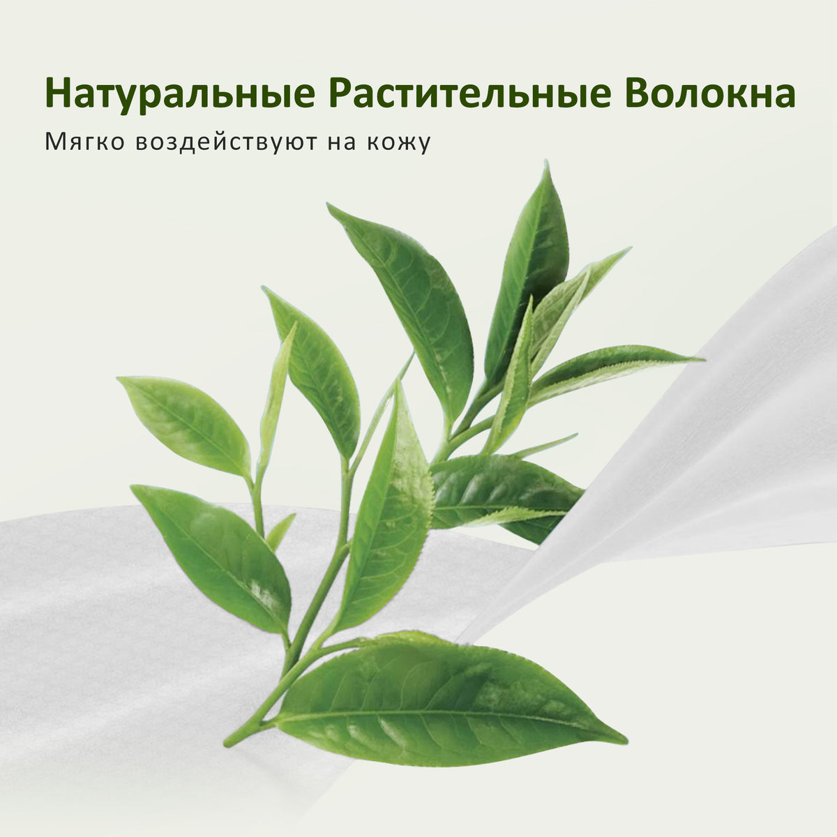 Мини қалталы портативті майлықтар