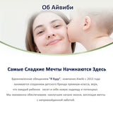 Мини қалталы портативті майлықтар
